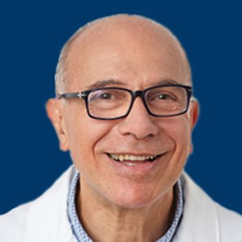 Maurizio D’Incalci, MD