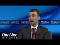 EP. 6 Excess Iron in MDS