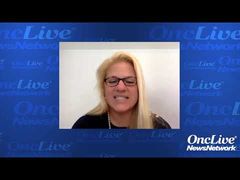 EP. 9 TNBC: Using Checkpoint Inhibitors Alone or With Chemotherapy