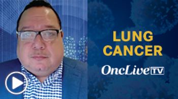 Edgardo S. Santos, MD, FACP