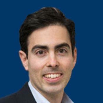 Ben Zeskind, chief executive officer, Immuneering