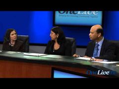 EP. 1 Hormonal and HER2-Targeted Therapy in Early Breast Cancer