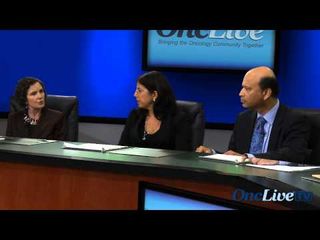 Hormonal and HER2-Targeted Therapy in Early Breast Cancer