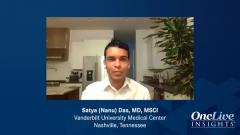 EP. 1 Overview of Neuroendocrine Tumors (NETs)
