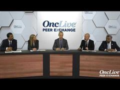 EP. 10 Global Perspectives on Use of Osimertinib in EGFR+ NSCLC 