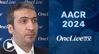 Samer A. Srour, MB ChB, MS