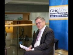 EP. 7 ESMO 2018: Dr. Abou-Alfa Discusses Updates in GI Cancer