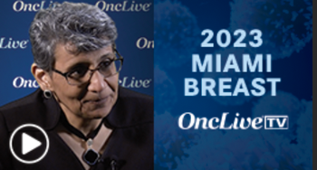 Anees Chagpar, MD, MBA, MPH, FACS, FRCS(C)