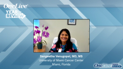 EP. 1 Diagnosing Blastic Plasmacytoid Dendritic Cell Neoplasm