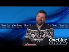 EP. 11 Using BTK Inhibitors in Community Practice