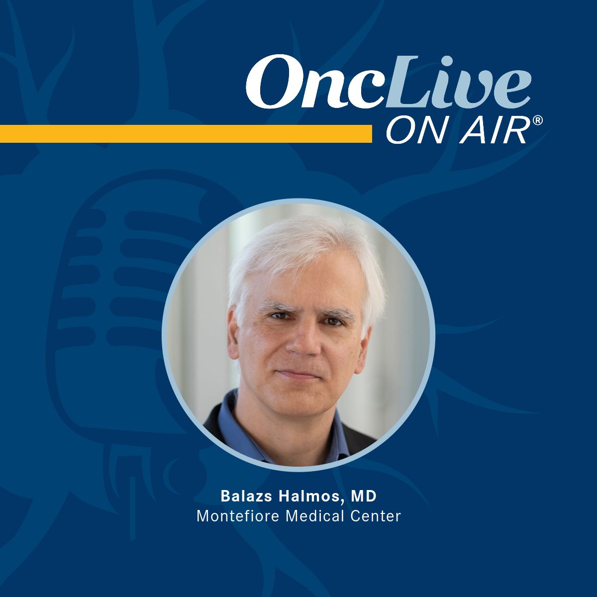 Tepotinib Efficacy and Safety Profiles Underscore the