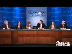 EP. 4 Palbociclib in Metastatic Breast Cancer
