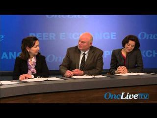 T-DM1 in HER2-Positive Metastatic Breast Cancer