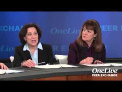 EP. 5 The Role of Fulvestrant in Metastatic HR+ Breast Cancer 