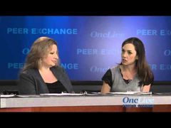 EP. 3 Exceptional Responders in Breast Cancer