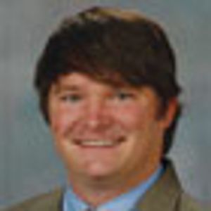 In Some Renal Cell Tumors, Volume More Prognostic Than Size