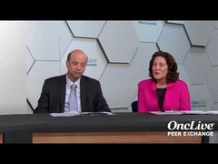 EP. 11 ADCs & Checkpoint Inhibitor Combinations in TNBC