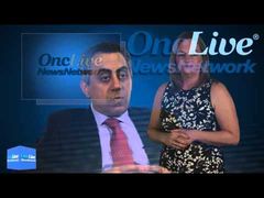 EP. 2 Treating Refractory Colorectal Cancer