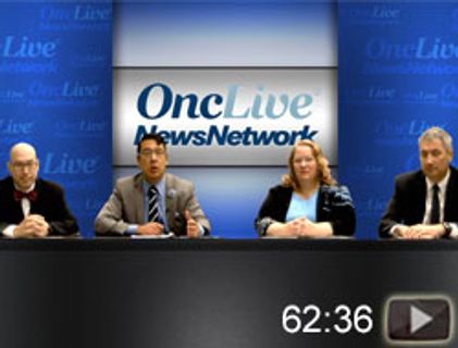 Revolutionary Advances for Treating Urothelial Carcinoma