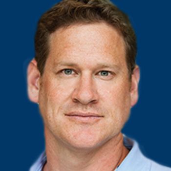 Christopher Haiman, ScD