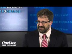 EP. 9 Preventing and Diagnosing Iron Overload