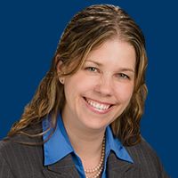 Shannon N. Westin, MD, MPH, FACOG