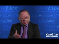 EP. 3 Overcoming Resistance to EGFR Inhibitors in NSCLC