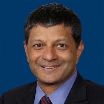 S. Vincent Rajkumar, MD