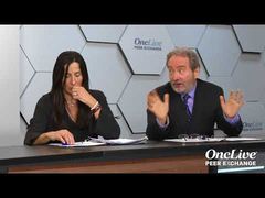 EP. 15 Looking to the Future of Myeloma Care