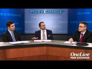 Multidisciplinary Care for Malignant Melanoma