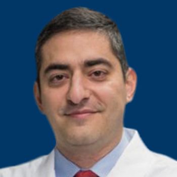 Nima Sharifi, MD, PLCO