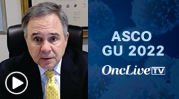 Daniel P. Petrylak, MD