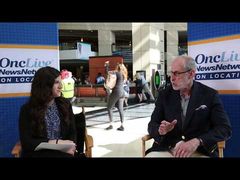 EP. 10 ASCO 2018: Dr. Weber Highlights Exciting Abstracts in Melanoma