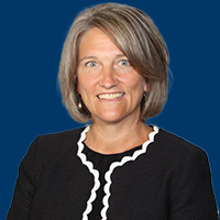 AURKA Pathway Gains Ground as Targetable Option in Metastatic Breast Cancer - Vimarsana News