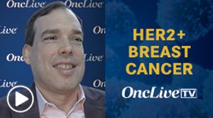 Alberto Montero, MD, MBA, CPHQ