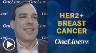 Alberto Montero, MD, MBA, CPHQ