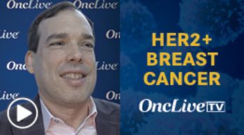 Alberto Montero, MD, MBA, CPHQ