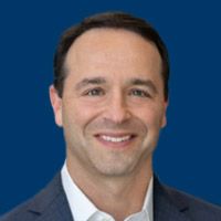 Peter Lebowitz, MD, PhD