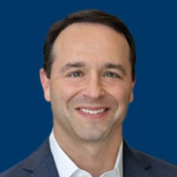 Peter Lebowitz, MD, PhD