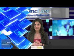EP. 1 FDA Approval in Carcinoid Syndrome Diarrhea, Priority Reviews in Bladder Cancer and NSCLC, and More