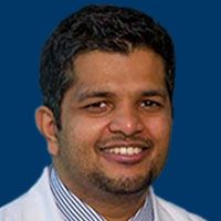 Praveen Ramakrishnan, MD, MS