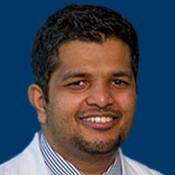 Praveen Ramakrishnan, MD, MS