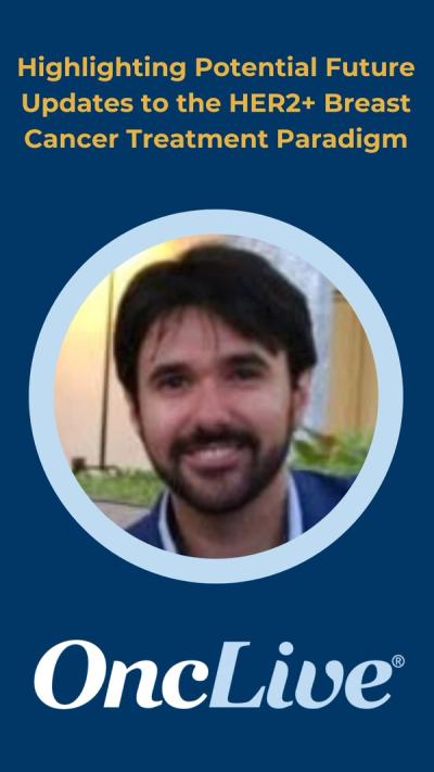 Alessandro A. Viansone, MD