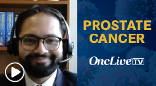 Bilal A. Siddiqui, MD