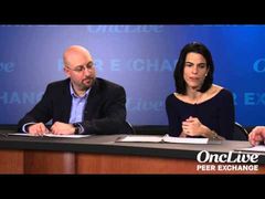 EP. 11 Conclusion: Effective Sequencing of Treatments for pNETs