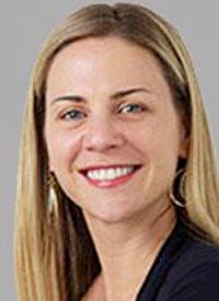Megan Clarke, PhD