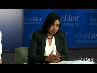 Predicting Risk for Metabolic Aberrations and CV Events