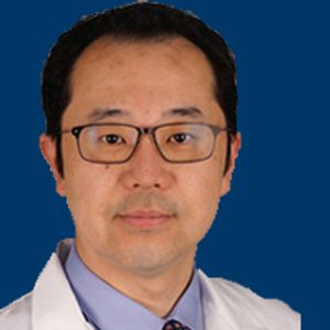 Beyond CARs: New T-Cell Strategies Take Center Stage