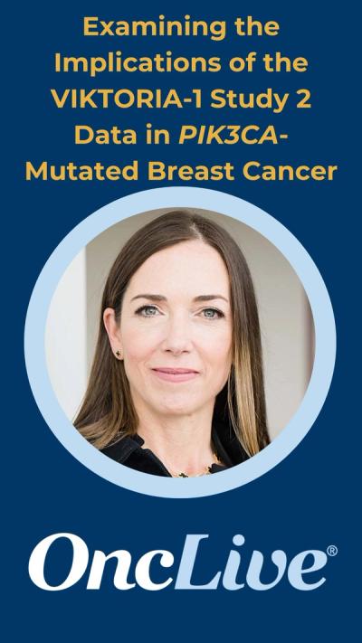 Sara A. Hurvitz, MD, FACP