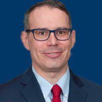 Anthony Mato, MD, MSCE, of Memorial Sloan Kettering Cancer Center